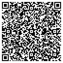 QR code with Joe E Bowers DDS contacts
