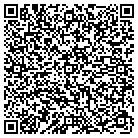 QR code with Station Square Chiropractic contacts