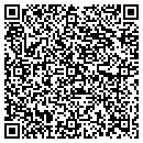 QR code with Lamberth & Assoc contacts