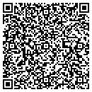 QR code with Chromacom Inc contacts