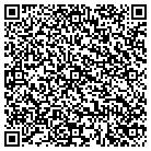 QR code with East Coast Computer Inc contacts