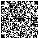 QR code with Abita Springs Water Co Inc contacts