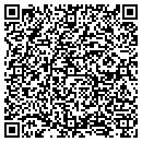 QR code with Ruland's Plumbing contacts