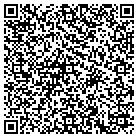 QR code with Sundook Galleries Inc contacts