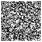 QR code with Lucky's Caddo River Canoe contacts