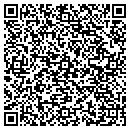 QR code with Grooming Station contacts