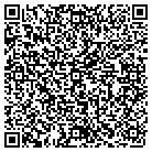 QR code with Jet Set Trading Company Inc contacts