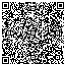 QR code with Casave Auto Repair contacts