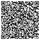 QR code with West Group Mortgage Corp contacts