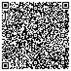 QR code with Saint Augustine Rd Commerce Park contacts
