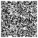 QR code with Cardiac & Vascular contacts