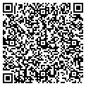 QR code with Jq & Partner contacts