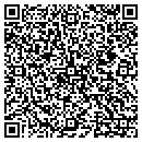 QR code with Skylex Software Inc contacts