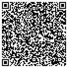 QR code with J Med Lab Supply Inc contacts