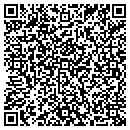 QR code with New Dawn Service contacts
