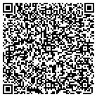 QR code with Pams Hair & Fashion Gallery contacts