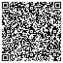 QR code with US Court Security contacts
