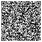 QR code with We Missed You Greeting Cards contacts