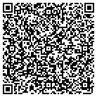 QR code with JJK Carrier Compliance Corp contacts