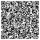 QR code with Interpak Systems Inc contacts