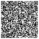 QR code with Accounting & Tax The Wright contacts