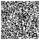 QR code with Pineville Cumberland Church contacts