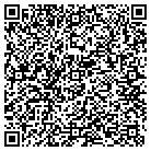 QR code with Gulfcoast Medical & Geriatric contacts