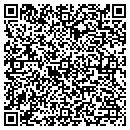 QR code with SDS Dental Inc contacts