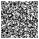 QR code with Roommate Referrals contacts