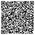 QR code with Affa Corp contacts