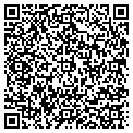 QR code with Ross Elevator contacts