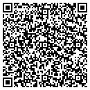 QR code with Bosque Export Corp contacts