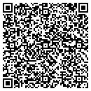 QR code with Action Printing Inc contacts