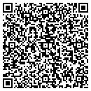 QR code with Destin Clothing Co contacts