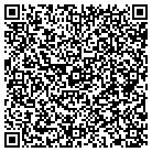 QR code with Mr Beaujean's Restaurant contacts