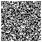 QR code with Absolute Uniforms and More contacts