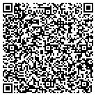 QR code with Chatty Kathy On Wheels contacts