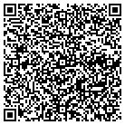 QR code with Power & Mechanical Services contacts