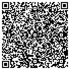 QR code with Bethesda House Of Mercy contacts