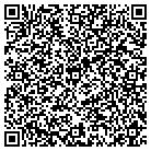 QR code with Treasure Coast Recycling contacts