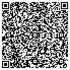 QR code with Long Term Disability Inco contacts