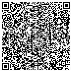 QR code with Diabetes Treatment Center At Univ contacts