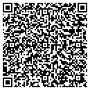 QR code with Shumagin Corp contacts