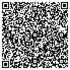 QR code with Justin McCarte Ceramic Tile contacts