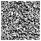 QR code with Accurate Transport Inc contacts