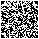 QR code with Blue Front Tavern contacts