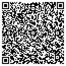QR code with Camp Day Care Center contacts