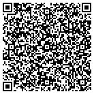 QR code with Doyles Sprinkler Systems contacts