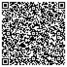 QR code with Avanti Financial Services Inc contacts