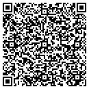 QR code with C C Wireless Inc contacts
